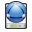 Media Network Drive Icon 32x32 png